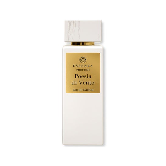 Essenza Profumi Poesia di Vento 100 ml