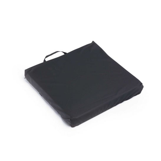 Prim Almofada Flutuação 214 41x41x6 cm 1 Unidade