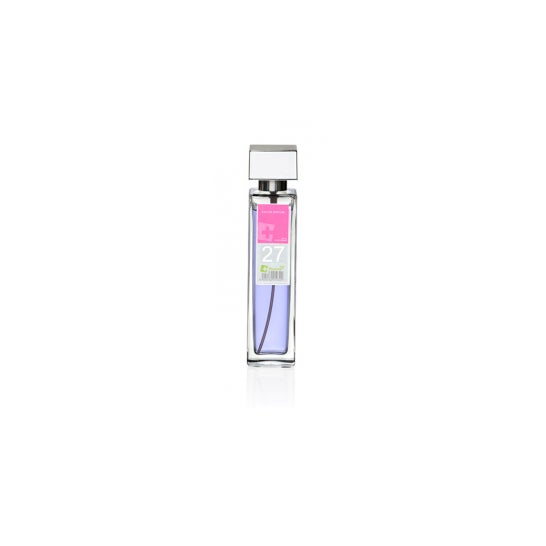 Iap Pharma Pour Femme nº27 150ml
