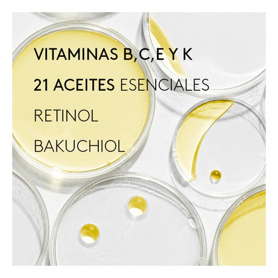Cocunat The Cure com Bakuchiol 30 ml