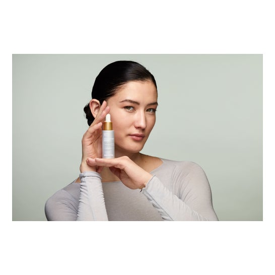 Sensilis Origin Pro Egf-5 antienvelhecimento soro 30ml