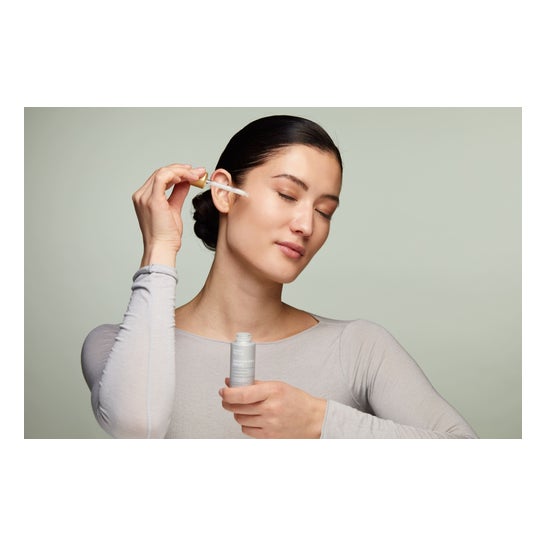 Sensilis Origin Pro Egf-5 antienvelhecimento soro 30ml