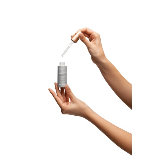 Sensilis Origin Pro Egf-5 antienvelhecimento soro 30ml