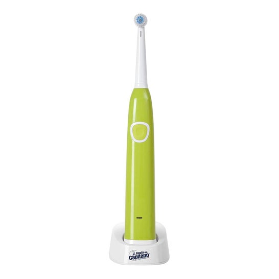 Innoliving Cepillo Electrico 910 1ud