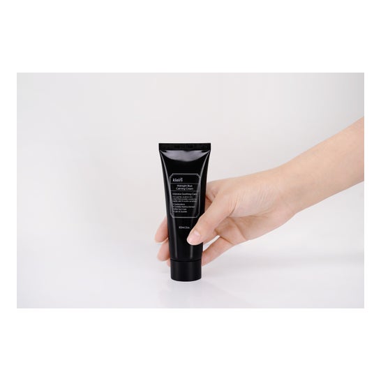 Klairs Midnight Blue Calming Cream 60ml