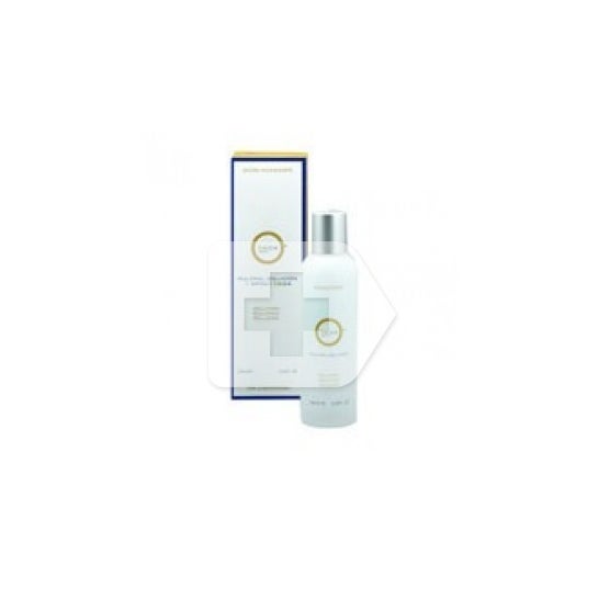 solução de limpeza ioox ™ Pulcral Promoenvas 150ml