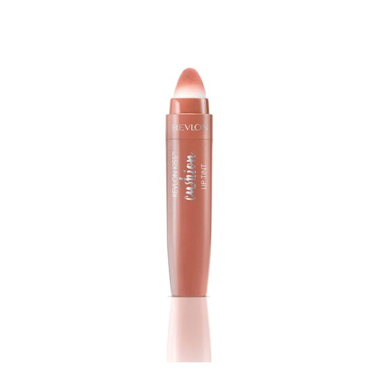 Revlon Revlon Kiss Cushion N210 Batom 4.4ml