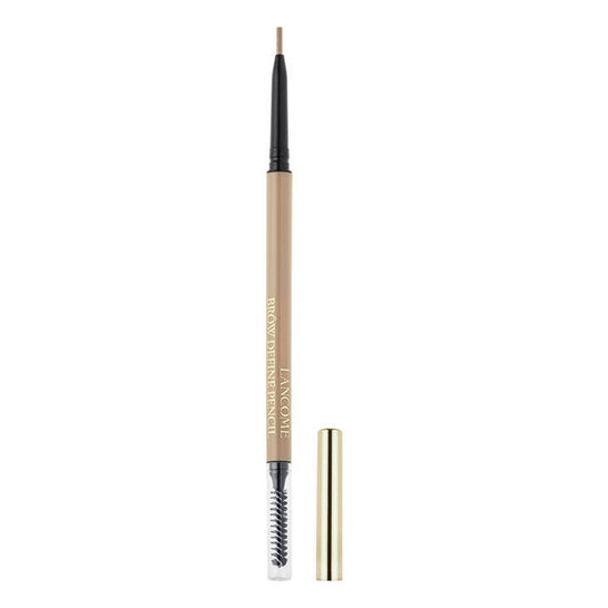 Lanceiro Brow Definir Eyepencil 02 Loira