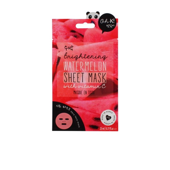 Estee Lauder Sanda Máscara Facial Hidratante 23ml