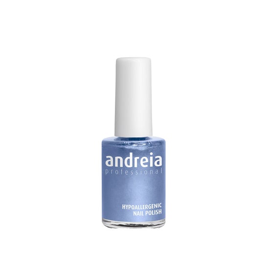 Andreia Professional Hypoallergenic Esmalte de Uñas Nº75 14ml