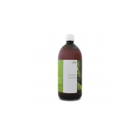 Sotya suco de aloe vera 1l