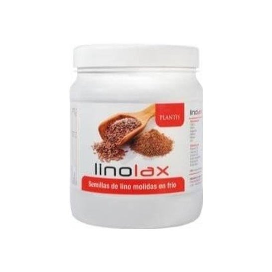 Artesanato Linolax Seeds Flax Gold 500 g