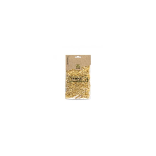 Naturcid Calêndula Pétalas 12 g