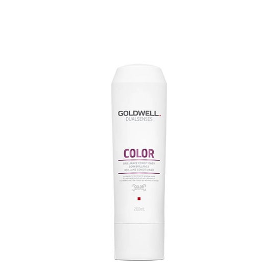 Goldwell Dualsense Color Fade Conditioner 200ml