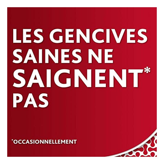 Parodontax Pasta Dental Haleine Encias Sensibles 2x75ml Parodontax Pasta Dental Haleine Encias Sensibles 2x75ml