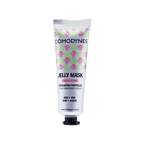 Comodynes Energizing Gel Máscara 30ml
