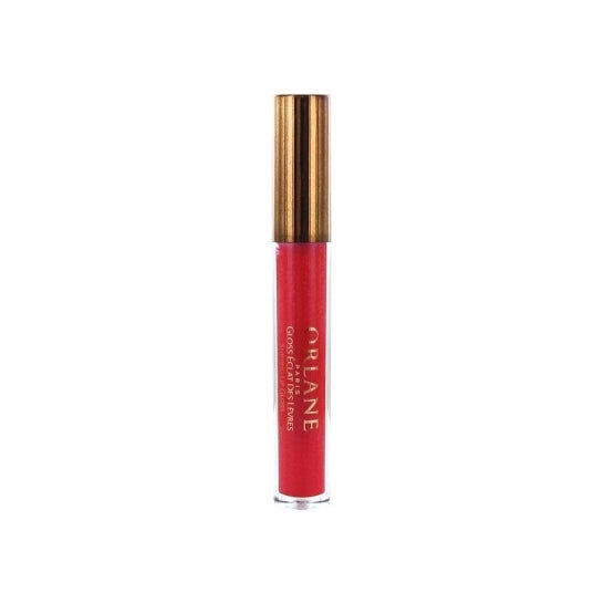 Orlane Lip Gloss N°8 Cherry 3ml