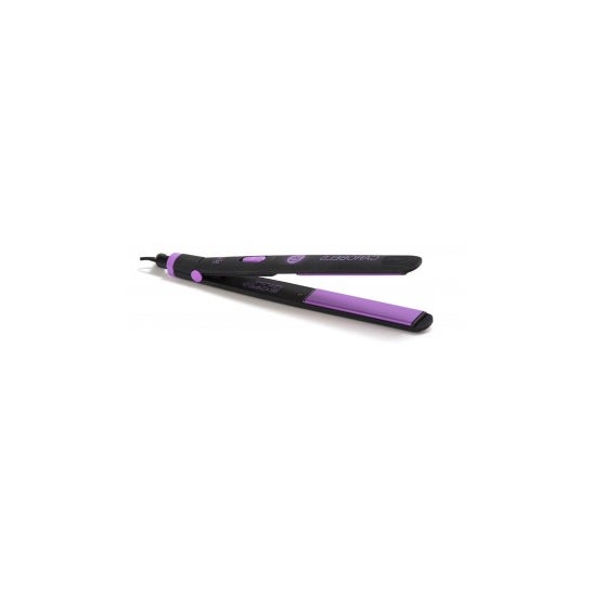 Sculpy Plancha Cx1 Extra Larga