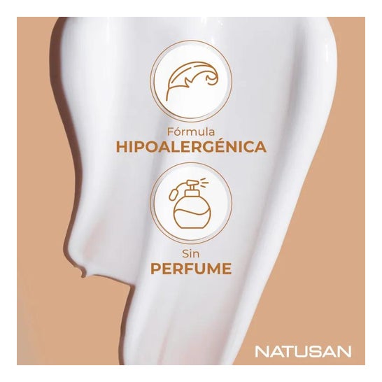 Pomada protectora Natusan 75ml Pomada protectora Natusan 75ml