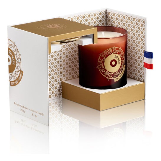 Etat Libre d'Orange 500 Years Vela 230 g