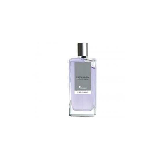 Grasse Pharmacie perfume homem Nº62 100ml