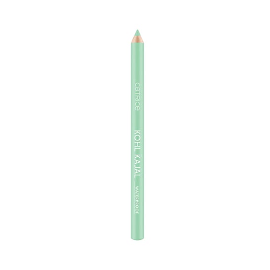 Catrice Kohl Kajal Waterproof 140 Frosty Mint 0.78g