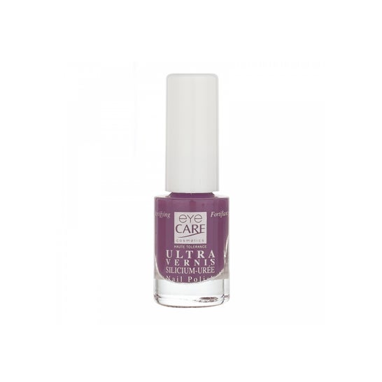Eye Care - Ultra Silicon-Butterfly Ultra Verniz 1537 4,7ml