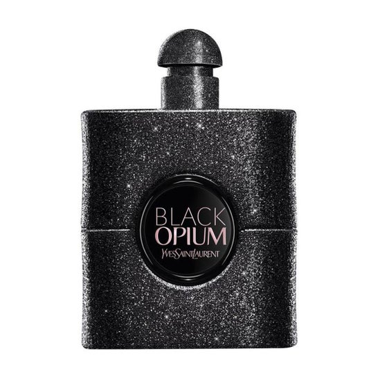 Yves Saint Laurent Black Opium Extreme Perfume 90ml
