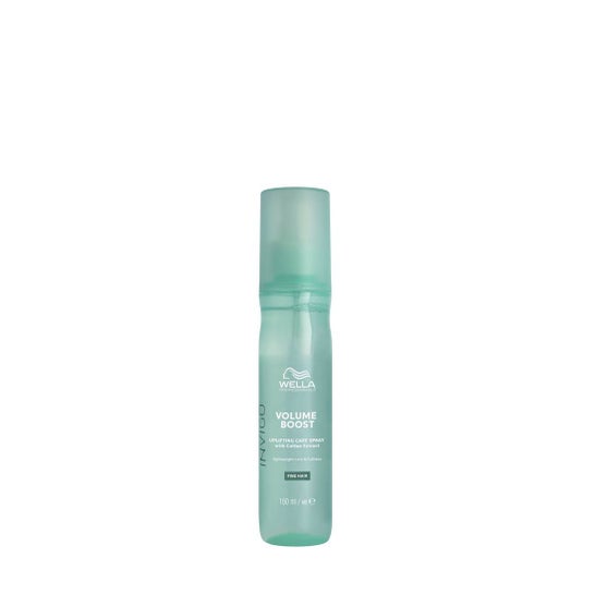 Wella Invigo Volume Boost Uplifting Care Spray 150ml