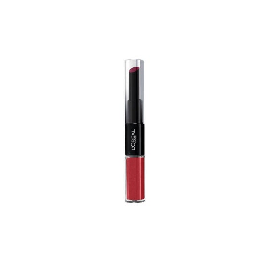 L'oreal Infalible Barra De Labios 213 Toujours Teab