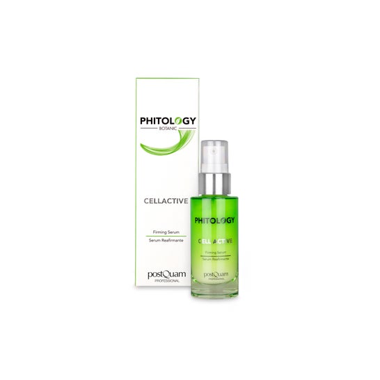 Postquam Phitology Cell Active Firming Serum 30 ml