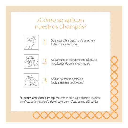 Nuggela & Sulé Estuche F11 Acelerador del crecimiento NUGGELA & SULE, Nuggela & Sulé Estuche F11 Acelerador del crecimiento NUGGELA & SULE,