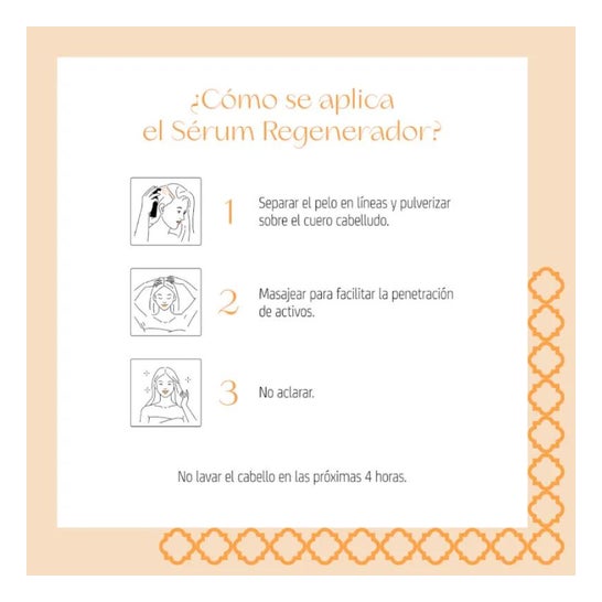 Nuggela & Sulé Estuche F11 Acelerador del crecimiento NUGGELA & SULE, Nuggela & Sulé Estuche F11 Acelerador del crecimiento NUGGELA & SULE,