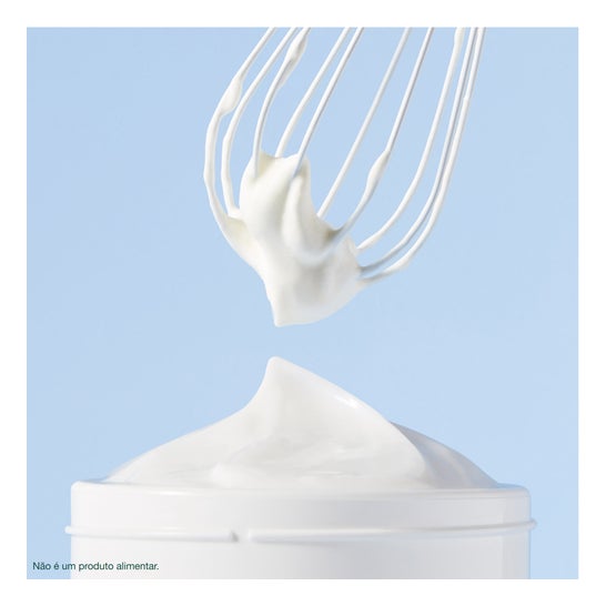Nuxe Crème FraÌ ™ che ™ da Beauté Enriquecido Pele Seca 50ml