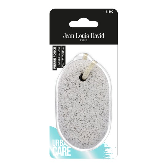 Jean Louise David Pedra-Pomes 11300 1 Unidade