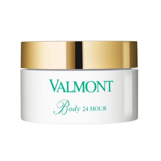 Valmont 24H Body Hand Cream 200ml