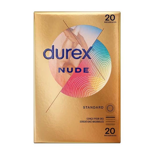 Prime Retardante Preservativos Retardant Latex Condoms with Delay  Lubricant, 3 boxes with 3 condoms ea (9