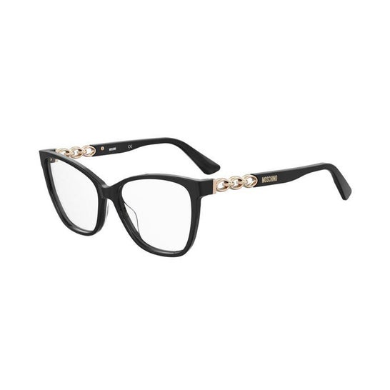 Moschino Óculos de Grau Mos588-086F515 Mulher 55mm 1 Unidade