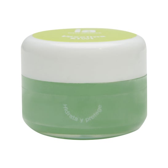 Kiwi de Vaselina Interapothek 15 Ml