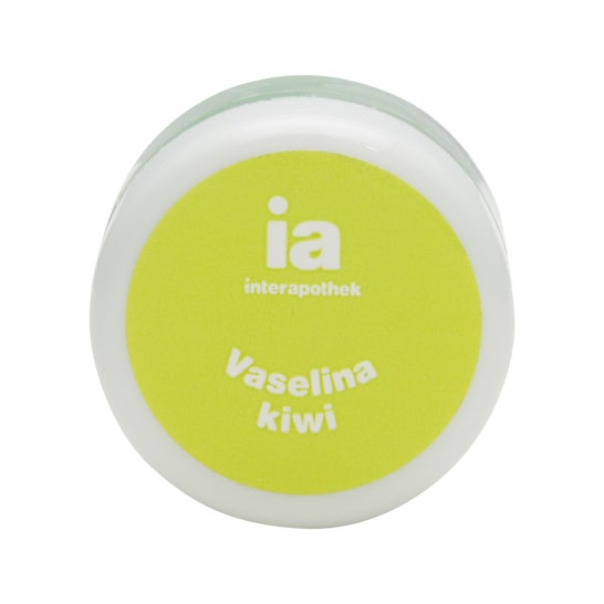 Kiwi de Vaselina Interapothek 15 Ml