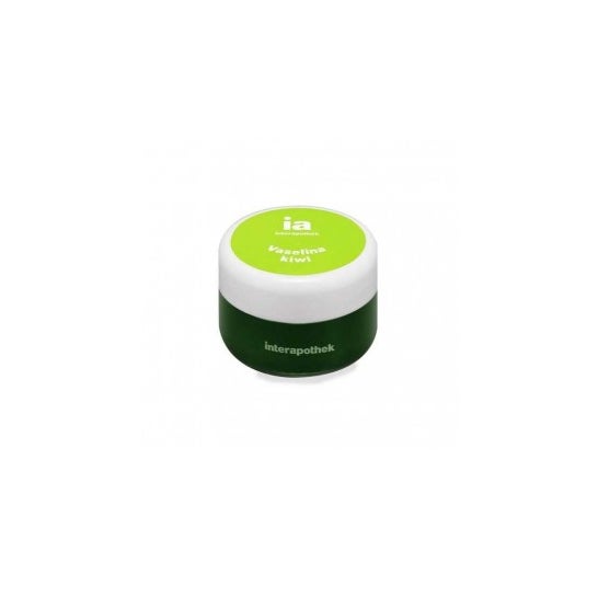 Kiwi de Vaselina Interapothek 15 Ml