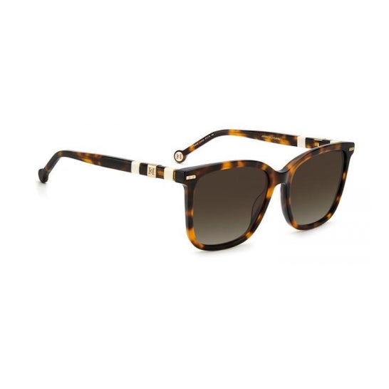 Carolina Herrera Gafas de Sol Ch Ch 0045/S C1H/HA 1ud