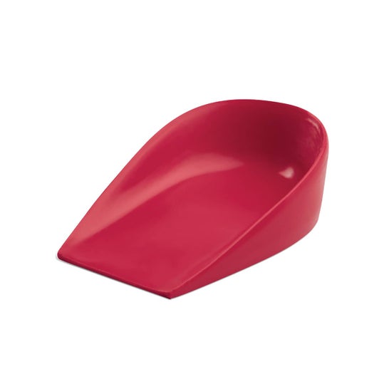 Orliman Maternity Heel Lilae Protect Tamanho 1 1 Unidade