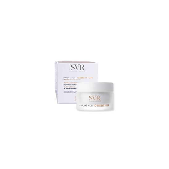 Svr Densitium Mini Bálsamo Noite 15 ml