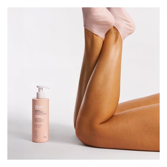MÊME Sérum Mãos e Pés 300 ml