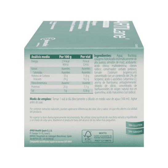 Artilane ™ 15amp