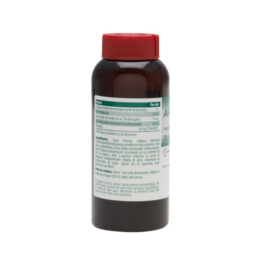 Artilane ™ 15amp