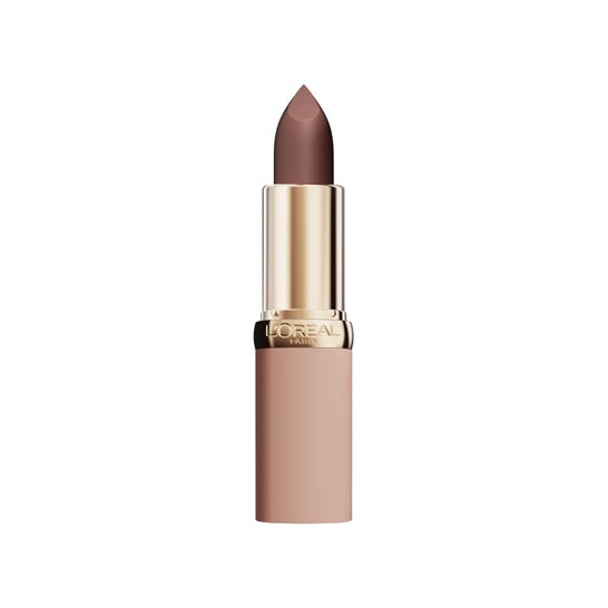 L'Oréal Color Riche Batom Mate 560 Rosewood 4.3 g