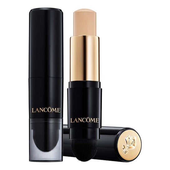 Fundação Lancôme Teint Idole 01 Albatre Beige 9g