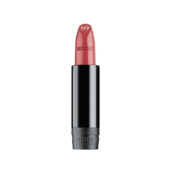 Artdeco Couture Lipstick Refill Berry Love 4g